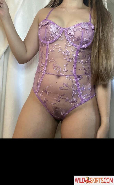 libbyposts / libbyposts / pibbyontheinternet nude OnlyFans, Instagram leaked photo #19