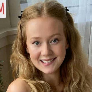 Librarosebud avatar