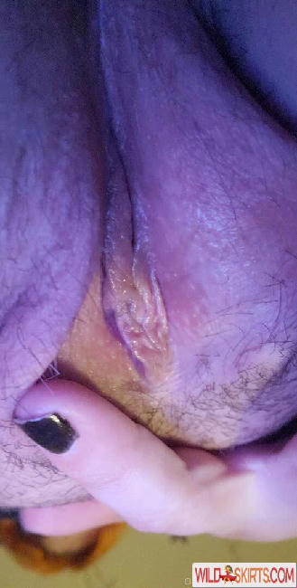 lickmefrosty nude OnlyFans leaked photo #139