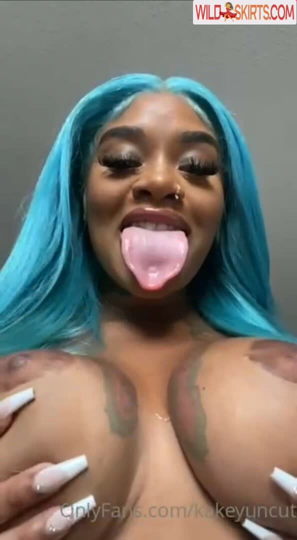 Lickmykakez / Kakey / kakeytaughtmellc / lickmykakez nude OnlyFans, Instagram leaked photo #12