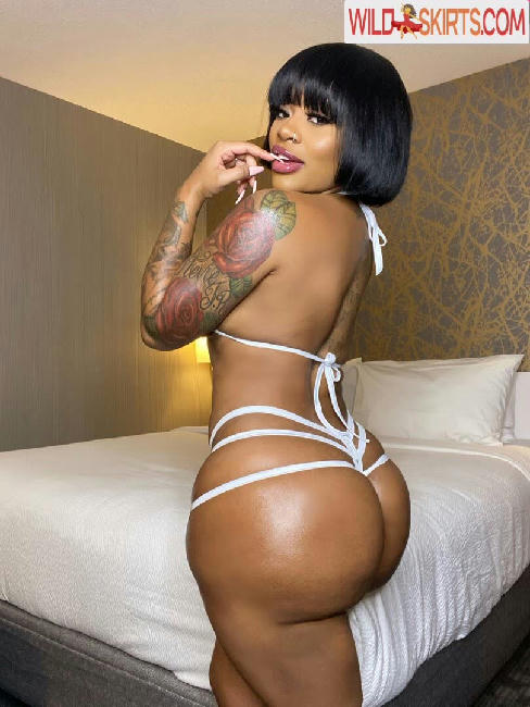 Lickmykakez / Kakey / kakeytaughtmellc / lickmykakez nude OnlyFans, Instagram leaked photo #15