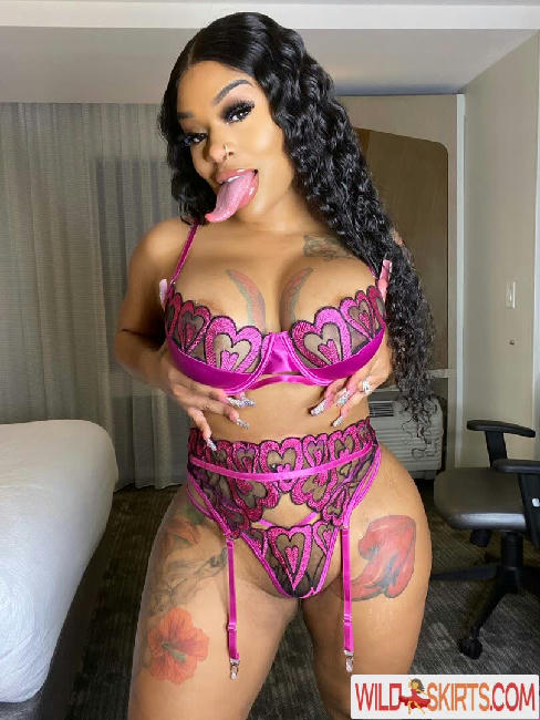 Lickmykakez / Kakey / kakeytaughtmellc / lickmykakez nude OnlyFans, Instagram leaked photo #16