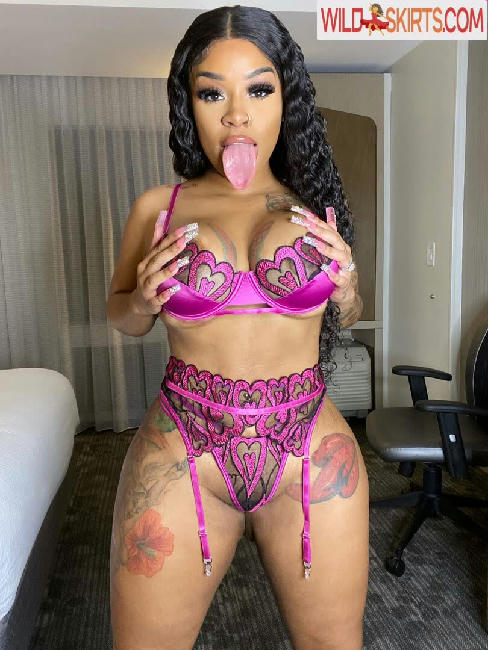 Lickmykakez / Kakey / kakeytaughtmellc / lickmykakez nude OnlyFans, Instagram leaked photo #10