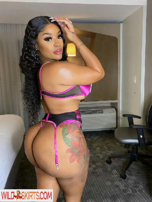 Lickmykakez / Kakey / kakeytaughtmellc / lickmykakez nude OnlyFans, Instagram leaked photo #18