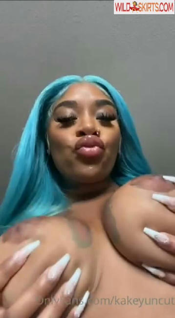 Lickmykakez / Kakey / kakeytaughtmellc / lickmykakez nude OnlyFans, Instagram leaked photo #33