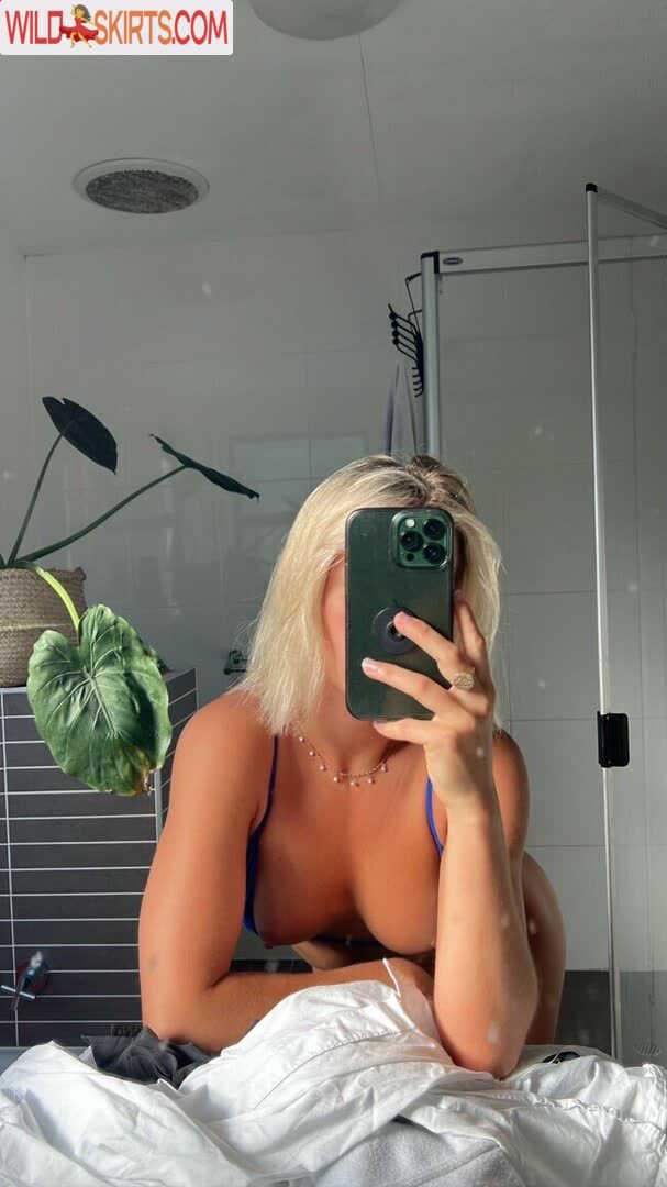 Liddiaa nude leaked photo #2