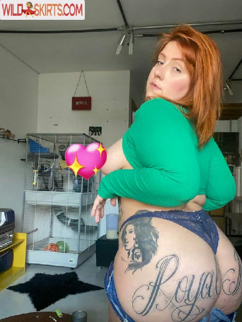 Lifeaspimenta / lifeaspimenta / pimenta suicide / pimenta_ nude OnlyFans, Instagram leaked photo #128