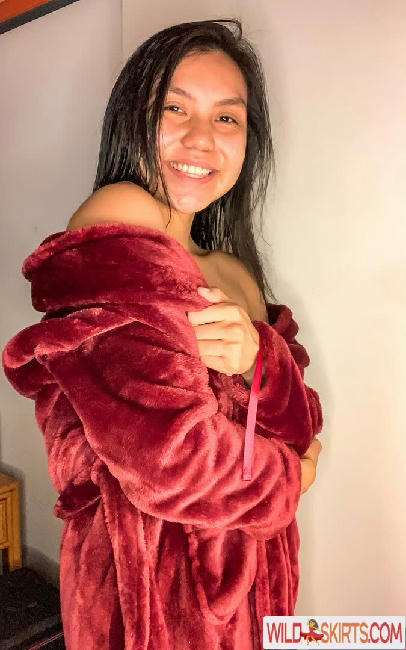 lifeofanna nude OnlyFans, Instagram leaked photo #42