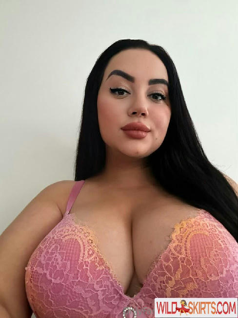 lifeofroseee nude OnlyFans, Instagram leaked photo #17