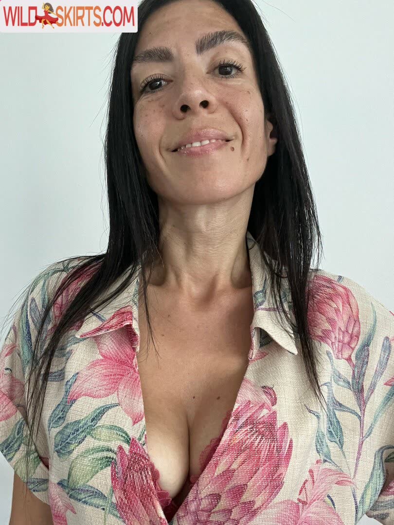 lifeover40 nude OnlyFans leaked photo #8