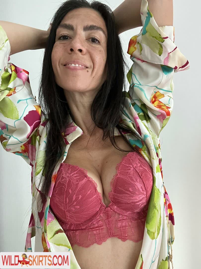 lifeover40 nude OnlyFans leaked photo #12