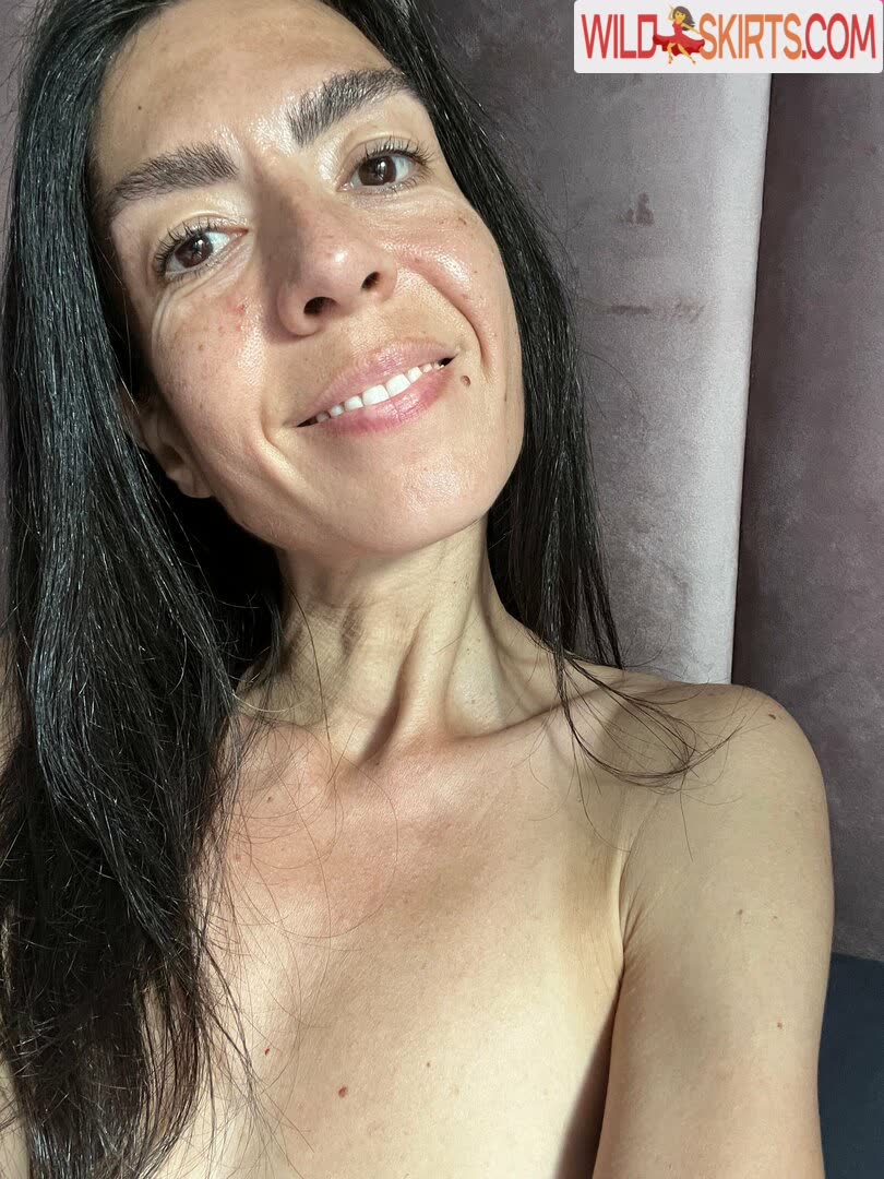 lifeover40 nude OnlyFans leaked photo #14