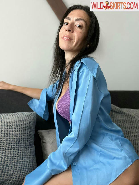 lifeover40 nude OnlyFans leaked photo #8