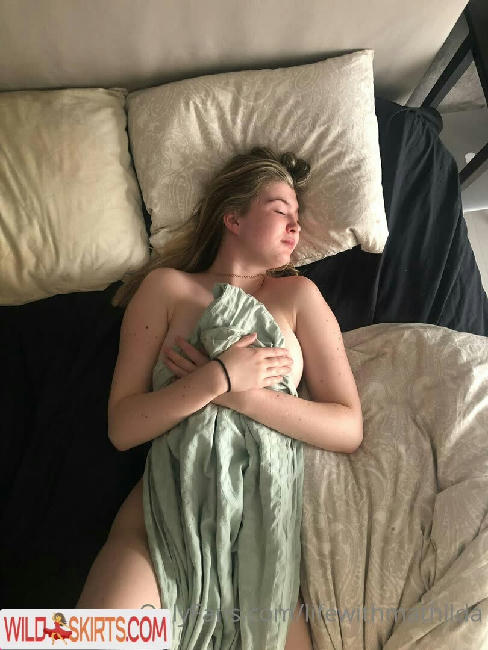 LifeWithMatilda / lifewithmatilda nude OnlyFans leaked photo #99