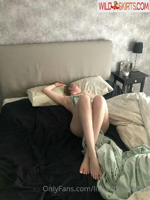 LifeWithMatilda / lifewithmatilda nude OnlyFans leaked photo #115