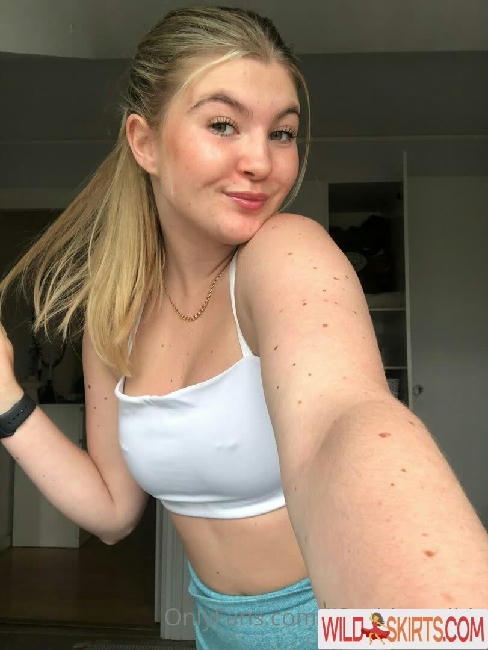 LifeWithMatilda / lifewithmatilda nude OnlyFans leaked photo #138