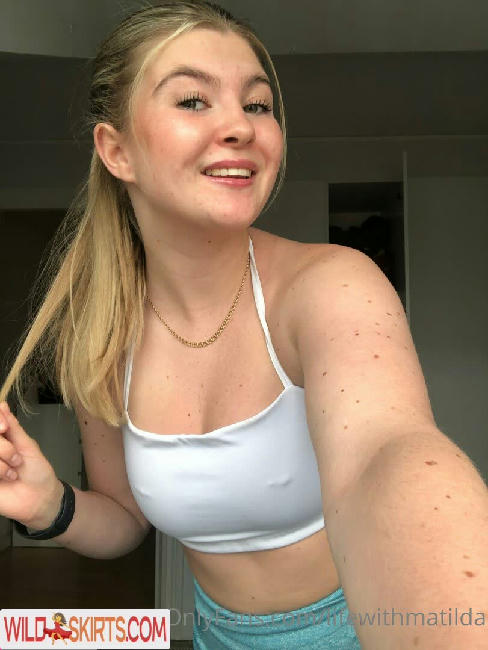 LifeWithMatilda / lifewithmatilda nude OnlyFans leaked photo #139