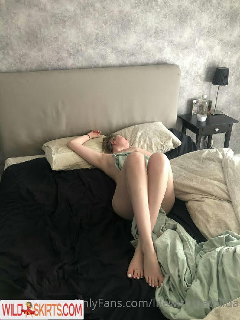 LifeWithMatilda / lifewithmatilda nude OnlyFans leaked photo #209