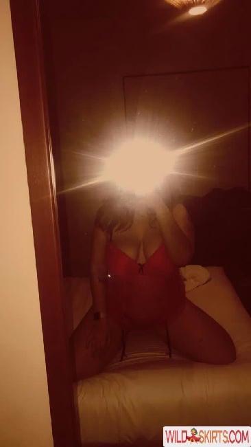 Lightnesss / arlinecolin11 / lightness / lightnesss nude OnlyFans, Instagram leaked photo #22