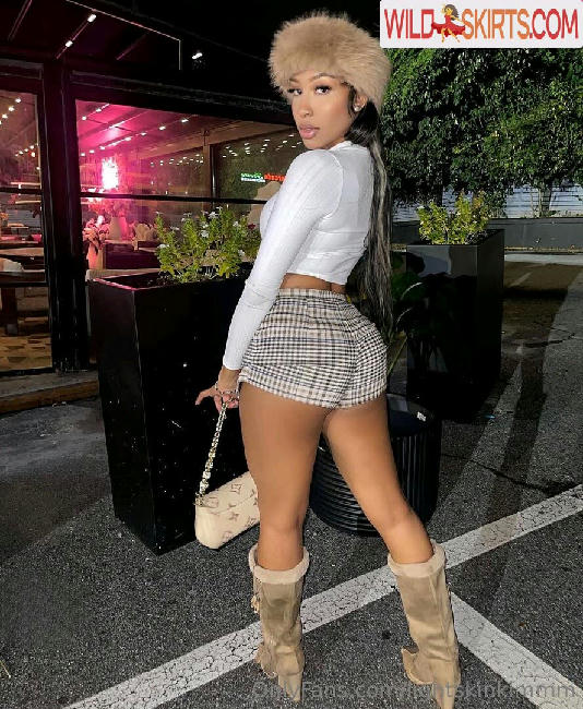 lightskinkim / kim / lightskinkim / lightskinkimmm nude OnlyFans, Instagram leaked photo #47