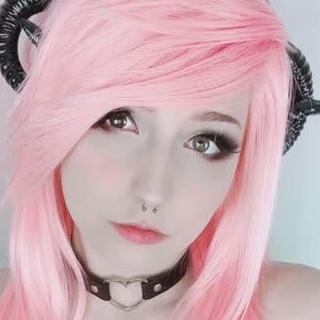 Liino avatar