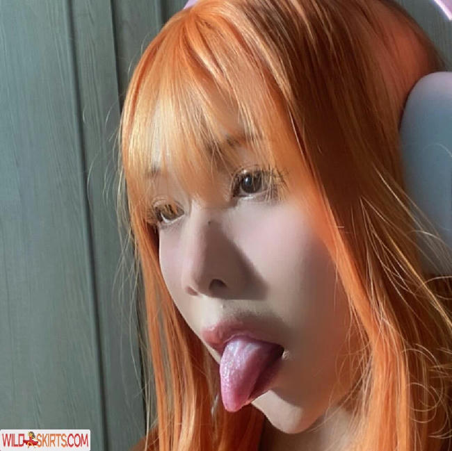 liiyume156cm / LllYume156cm / liiyume156cm / yumeux nude OnlyFans, Instagram leaked photo #93