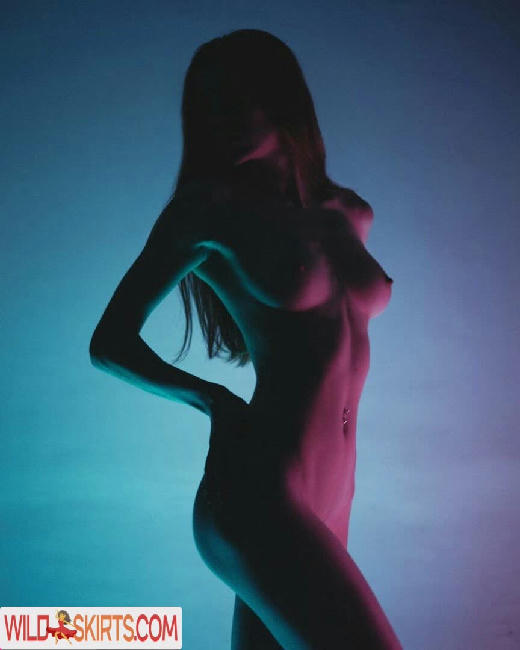 likadavis / Angelica Volkova / den_goncharov / likadavis nude OnlyFans, Instagram leaked photo #17