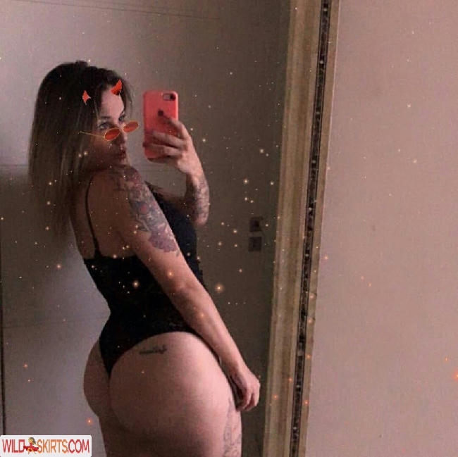 Likeagirlgonewild / likeagirlgonewild nude Instagram leaked photo #5