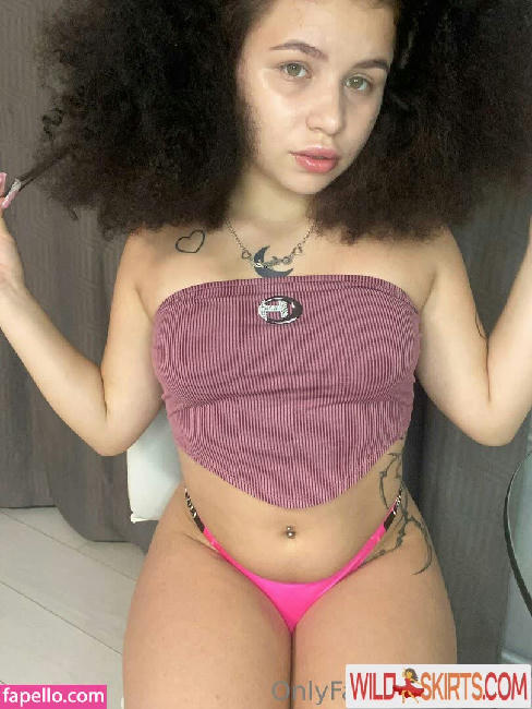 liki_lu nude OnlyFans leaked photo #28