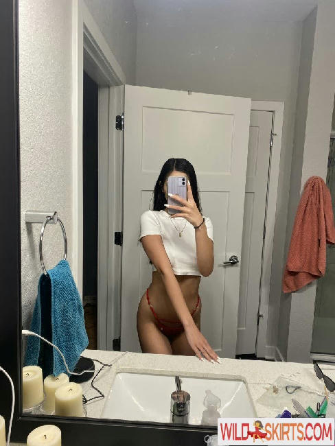 Lil Asian Princess / temptresstay nude OnlyFans leaked photo #85