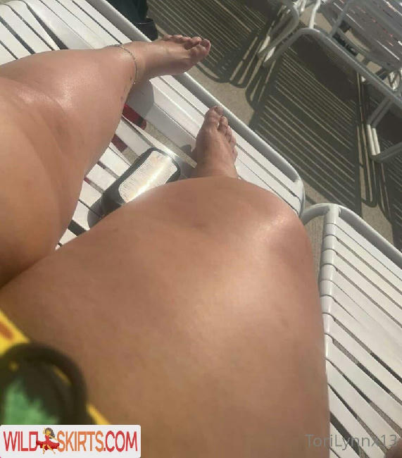 lil_bbw_torilynn / ___torilynn___ / lil_bbw_torilynn nude OnlyFans, Instagram leaked photo #1