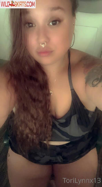 lil_bbw_torilynn / ___torilynn___ / lil_bbw_torilynn nude OnlyFans, Instagram leaked photo #5