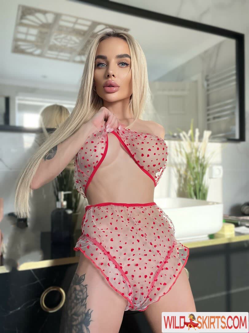 Lil_candy69 / candyken69 / lil_candy69 nude OnlyFans, Instagram leaked photo #1