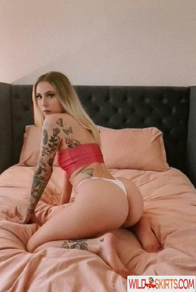 Lil Debbie / debbiecakes420 nude OnlyFans, Instagram leaked photo #11