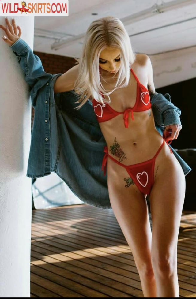 Lil Debbie / debbiecakes420 nude OnlyFans, Instagram leaked photo #33