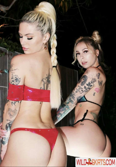 Lil Debbie / debbiecakes420 nude OnlyFans, Instagram leaked photo #72