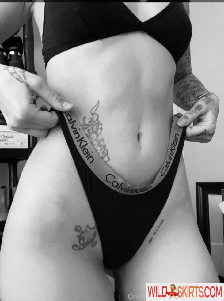 Lil Debbie / debbiecakes420 nude OnlyFans, Instagram leaked photo #58