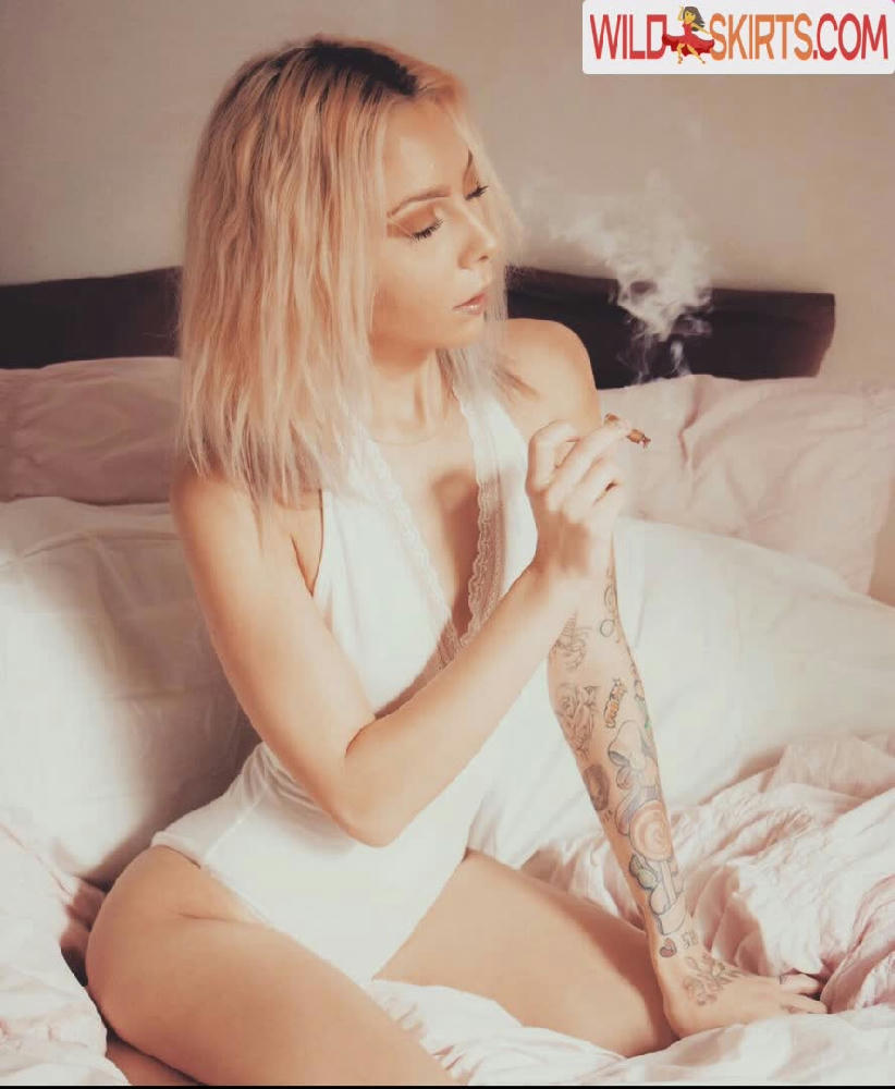 Lil Debbie / debbiecakes420 nude OnlyFans, Instagram leaked photo #46