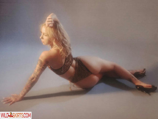 Lil Debbie / debbiecakes420 nude OnlyFans, Instagram leaked photo #79