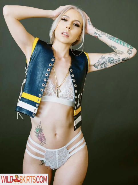 Lil Debbie / debbiecakes420 nude OnlyFans, Instagram leaked photo #90