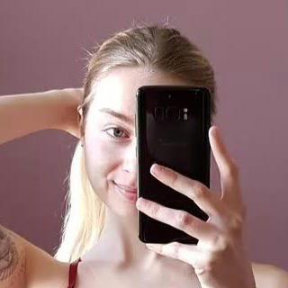 Lil_hanne avatar