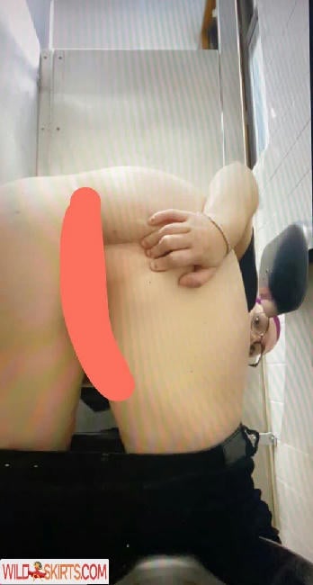 lil.li.am / PrincessLilliam1 / fairy_railz / lil.li.um nude OnlyFans, Instagram leaked photo #18