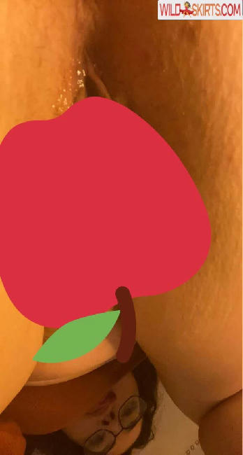 lil.li.am / PrincessLilliam1 / fairy_railz / lil.li.um nude OnlyFans, Instagram leaked photo #19