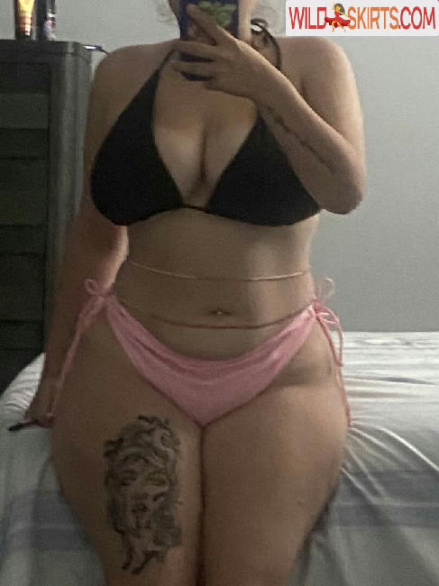 lil.li.am / PrincessLilliam1 / fairy_railz / lil.li.um nude OnlyFans, Instagram leaked photo #8