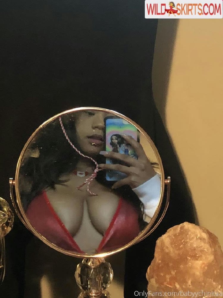 Lil6uapoo / lil6uapoo nude OnlyFans, Instagram leaked photo #39