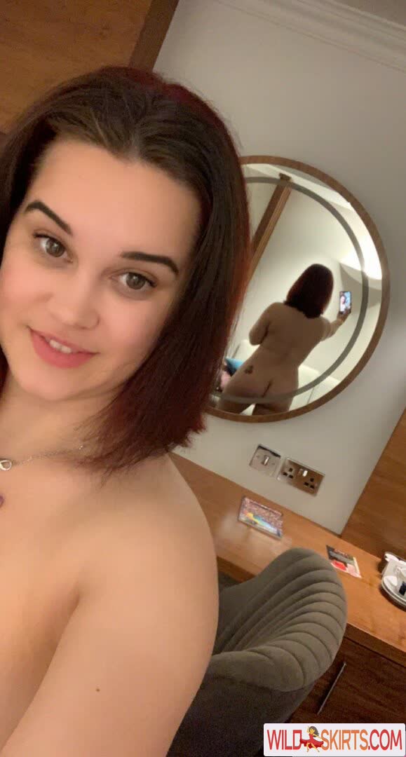 Lila_jade nude leaked photo #74