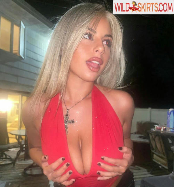 Lila Merlino / lilamerlino nude OnlyFans, Instagram leaked photo #61