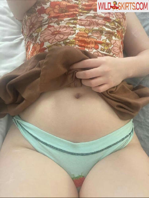 Lilac Lullaby / mindlessfxckdolls nude OnlyFans leaked photo #15