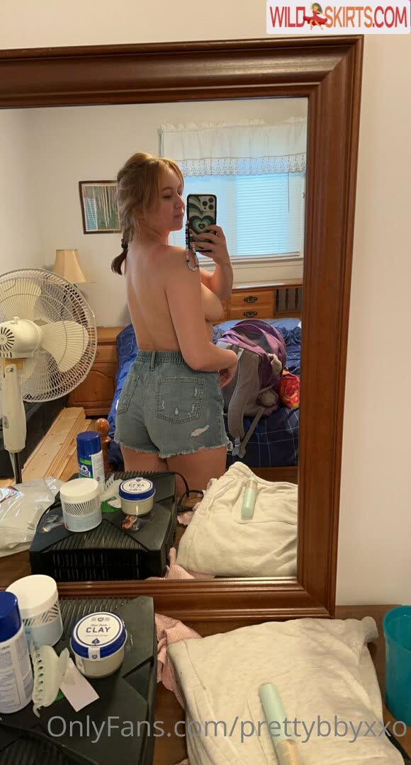 lilahwren nude OnlyFans, Instagram leaked photo #3