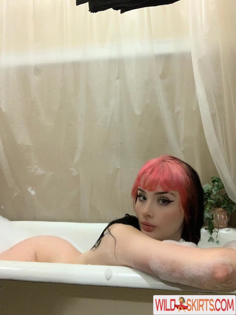 Lilangelsewa nude leaked photo #19